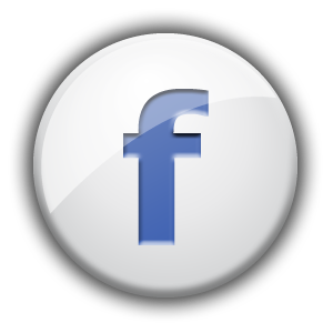 thefacebook.com