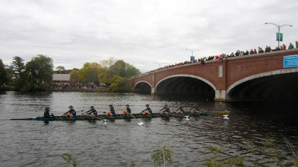 4842 Oct 23_Head of the Charles
